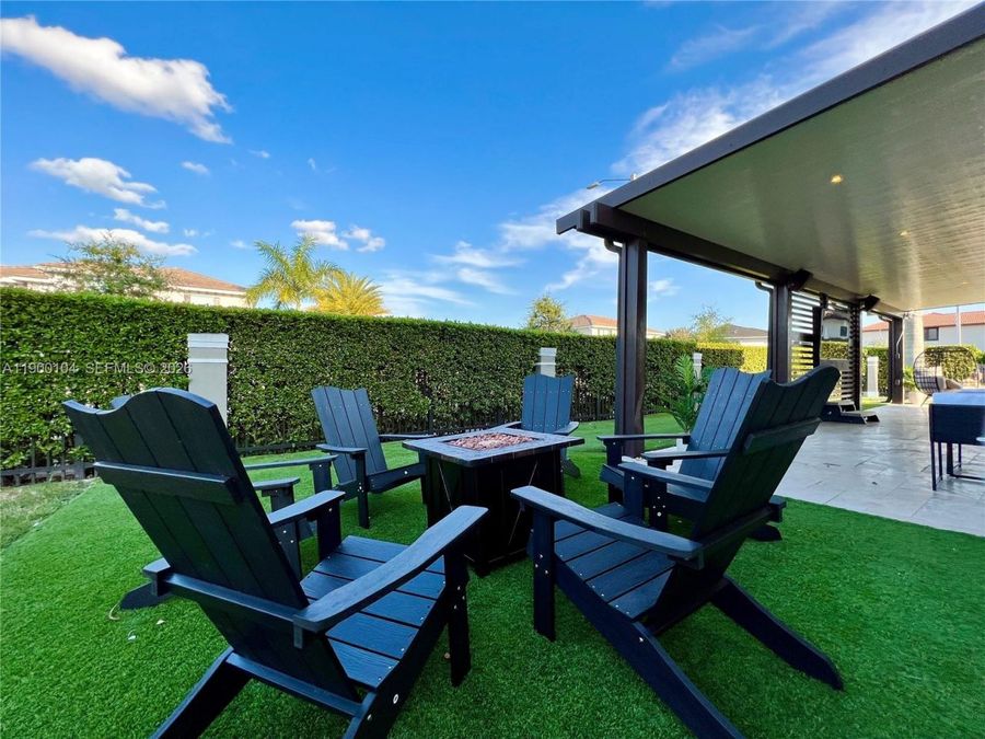 Property Image 63