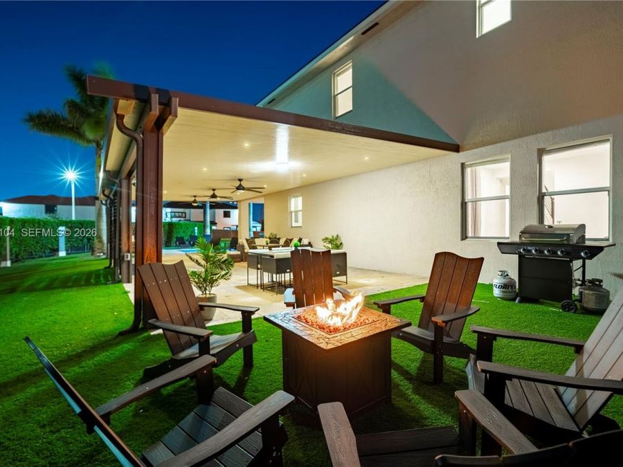 Property Image 64