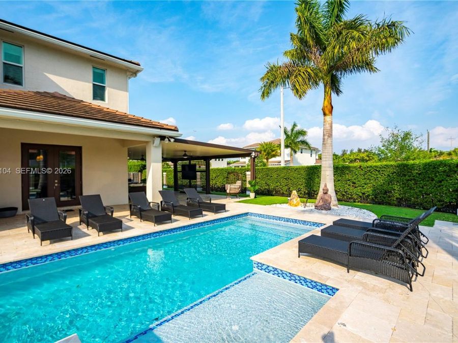 Property Image 67