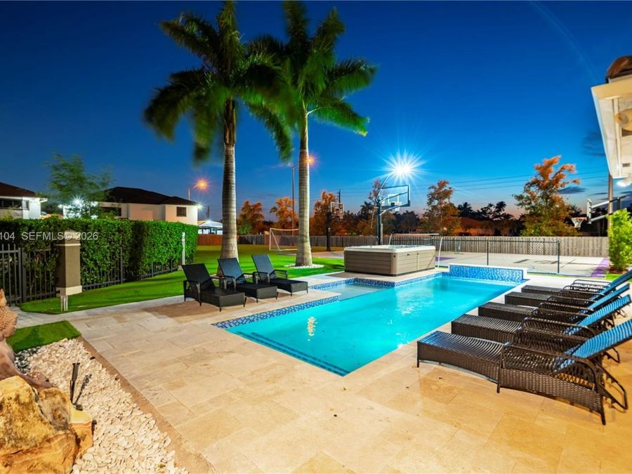 Property Image 69