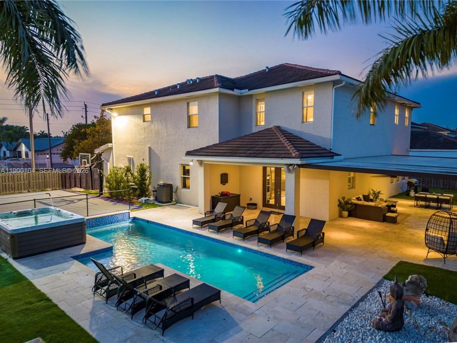 Property Image 70