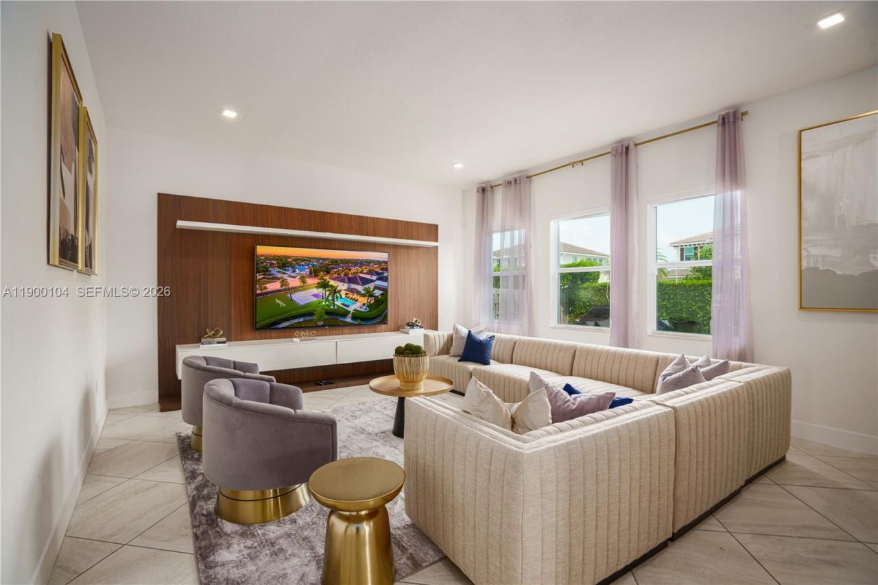 11 NW 122nd Ave, Miami, FL 33182 Photo