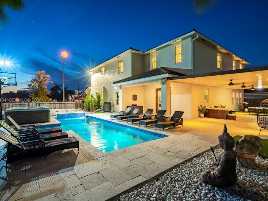 Property Image 72