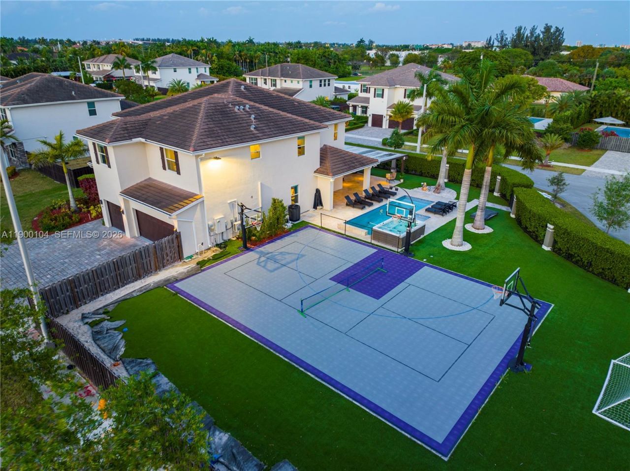 11 NW 122nd Ave, Miami, FL 33182 Photo