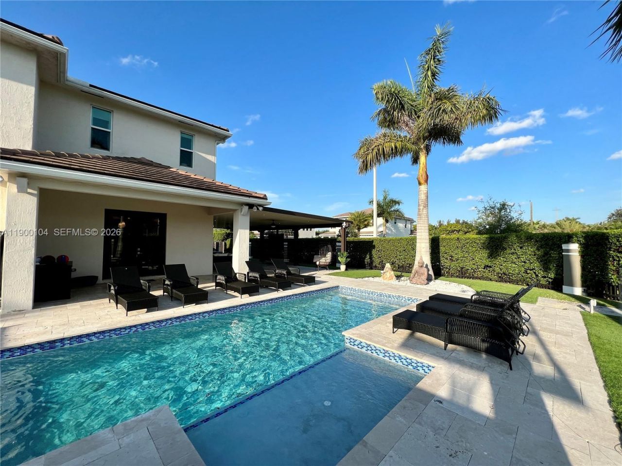 11 NW 122nd Ave, Miami, FL 33182 Photo