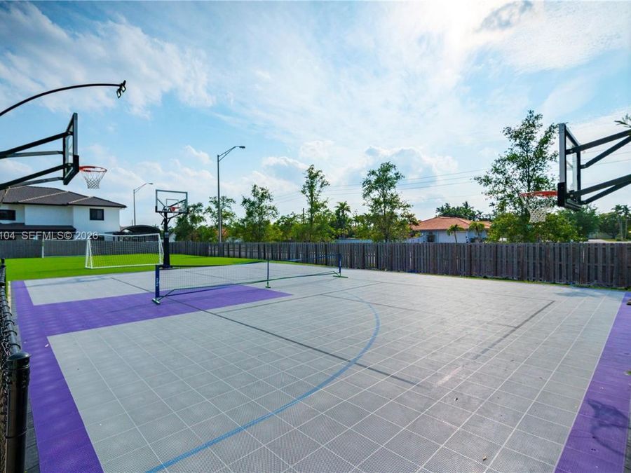 Property Image 80