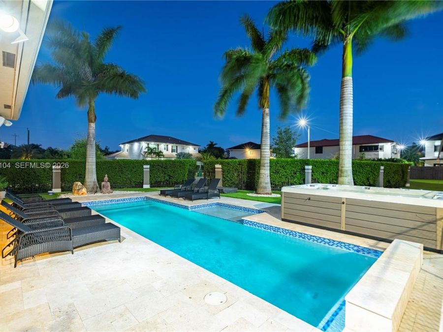 Property Image 81