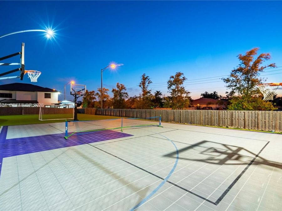 Property Image 82