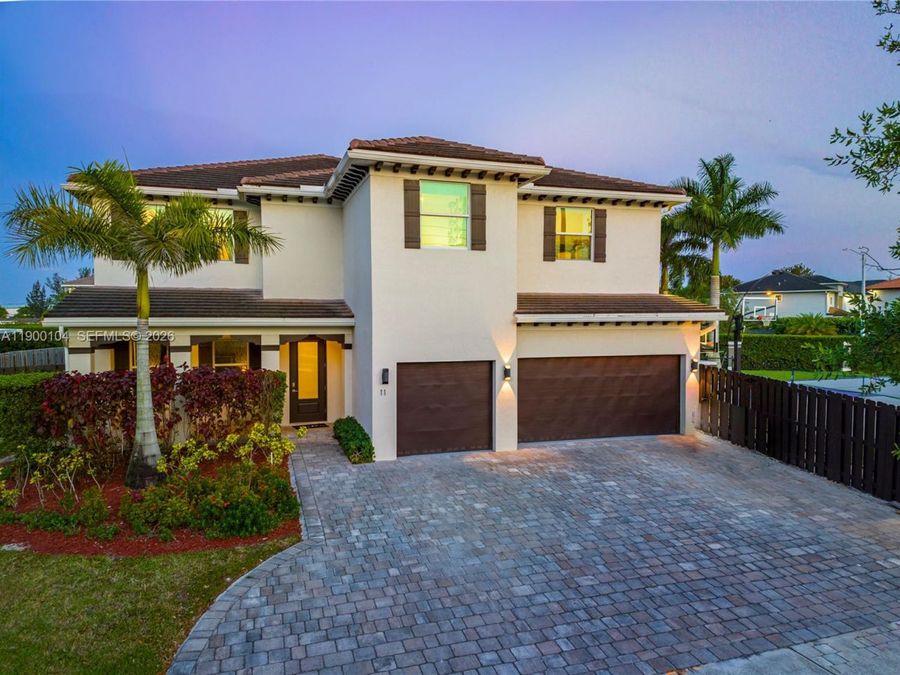 Property Image 84