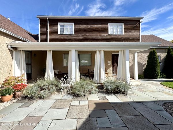 121 High Street, Catskill, NY 12414