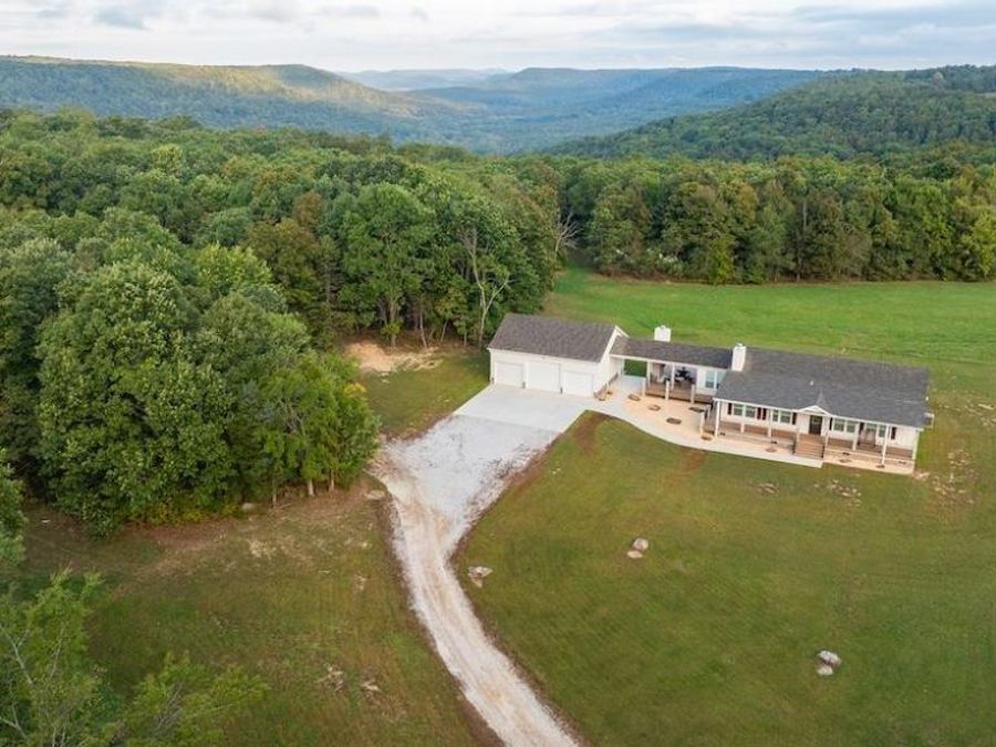 Property Image 11