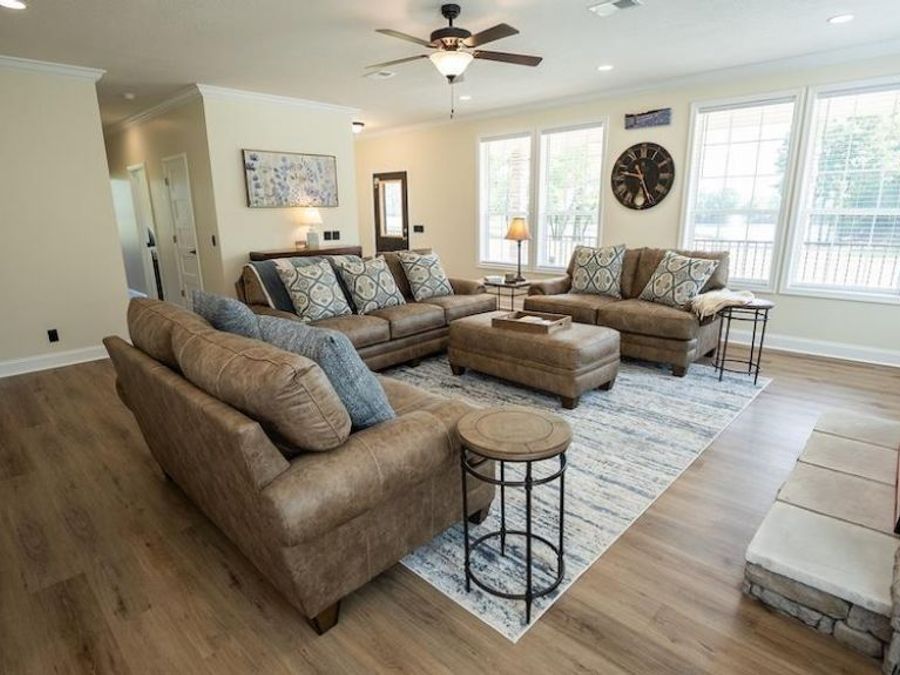 Property Image 42