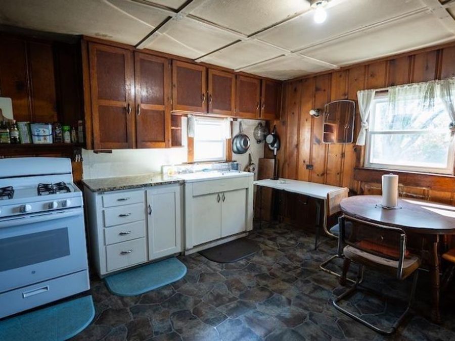 Property Image 46