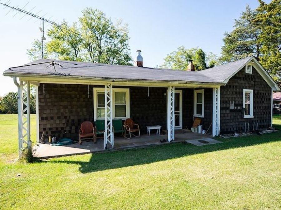 Property Image 49