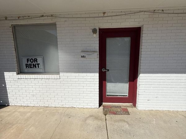 1114 State, Pine Bluff, AR 71601