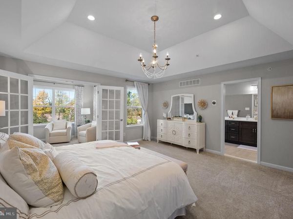 156 BANCROFT ROAD, Unit SGR, KENNETT SQUARE, PA 19348