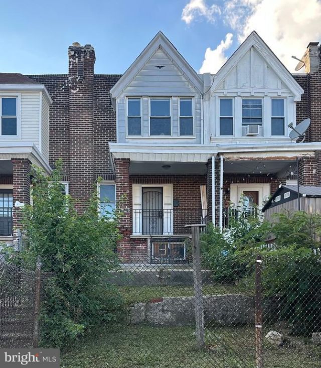 6328 Torresdale Avenue, Philadelphia, PA 19135 Main Photo
