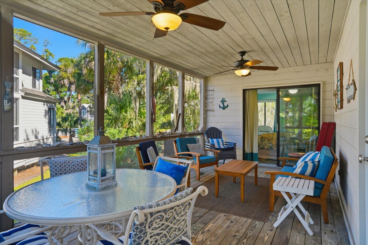 857 Club Cottage Road Photo 10