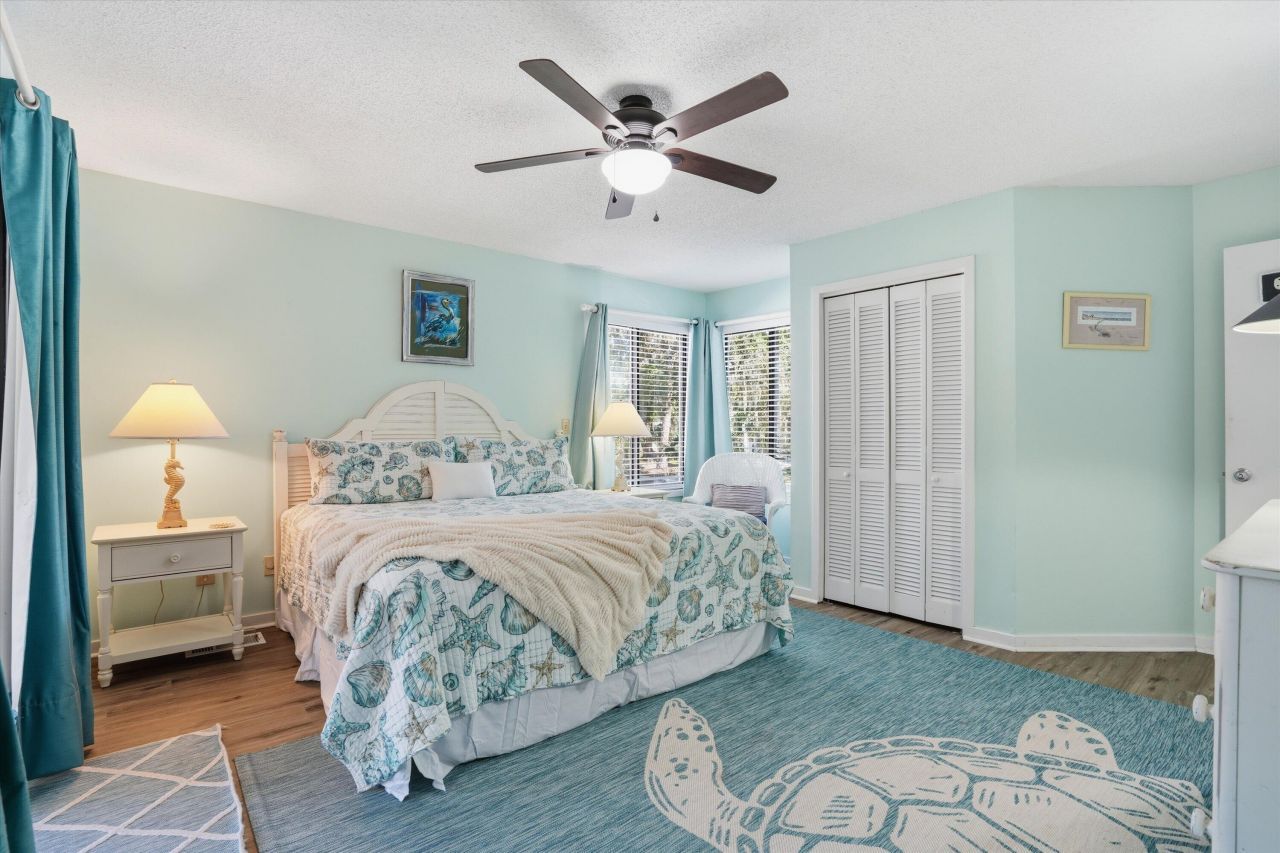 857 Club Cottage Road Photo 11