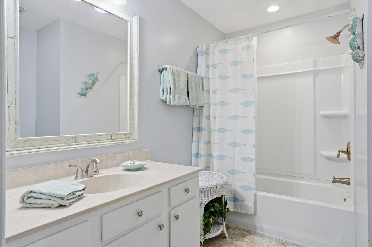 857 Club Cottage Road Photo 12