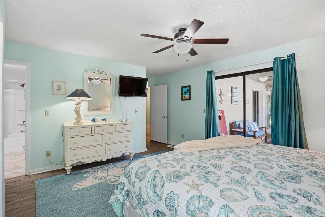 857 Club Cottage Road Photo 13