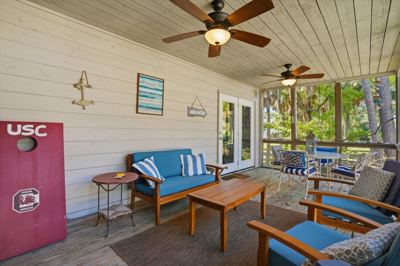 857 Club Cottage Road Photo 14