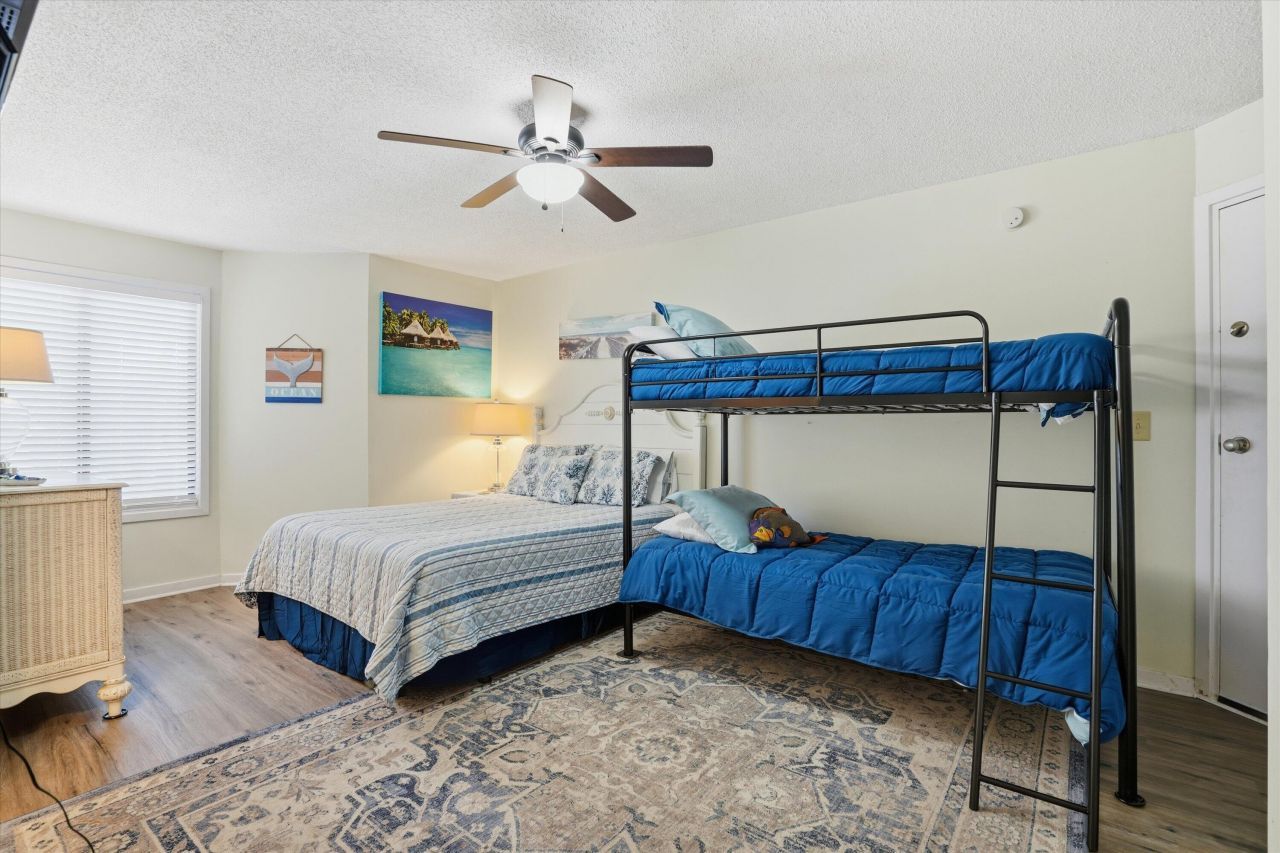 857 Club Cottage Road Photo 15