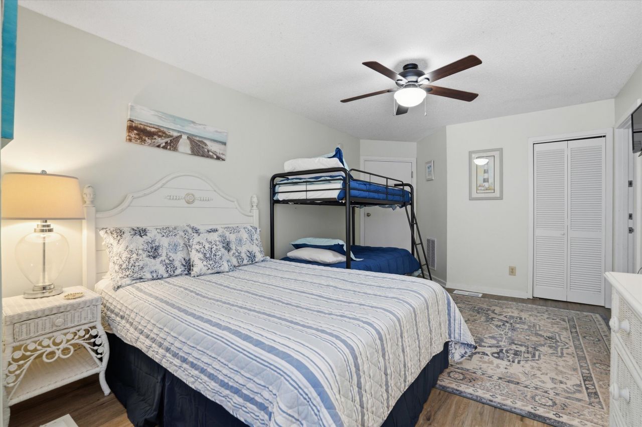 857 Club Cottage Road Photo 16