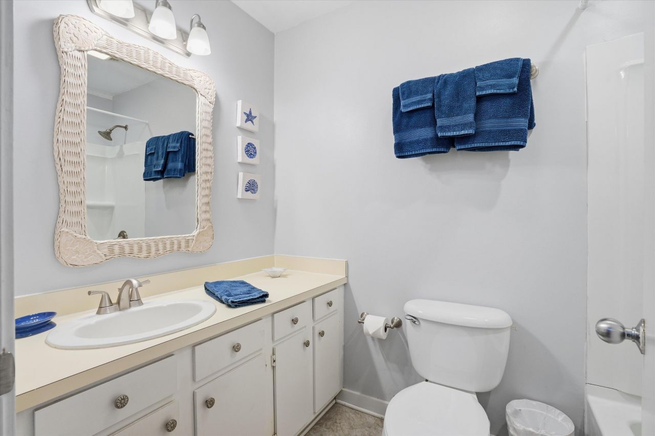 857 Club Cottage Road Photo 17