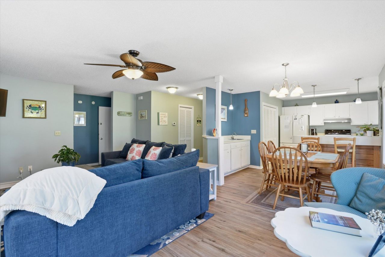 857 Club Cottage Road Photo 19