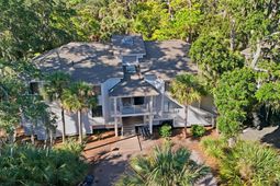 857 Club Cottage Road photo 4