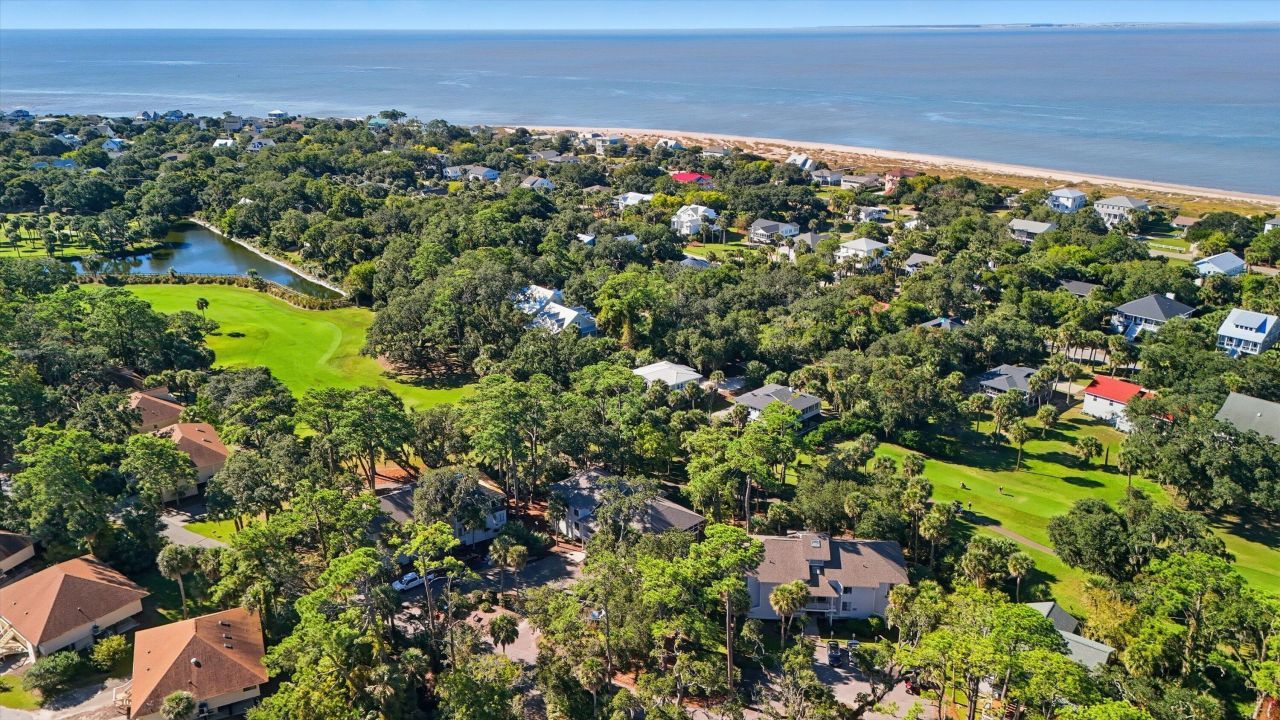 857 Club Cottage Road Photo 20