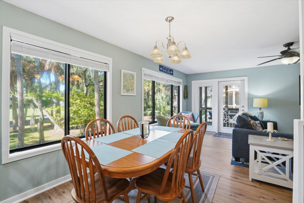 857 Club Cottage Road Photo 21