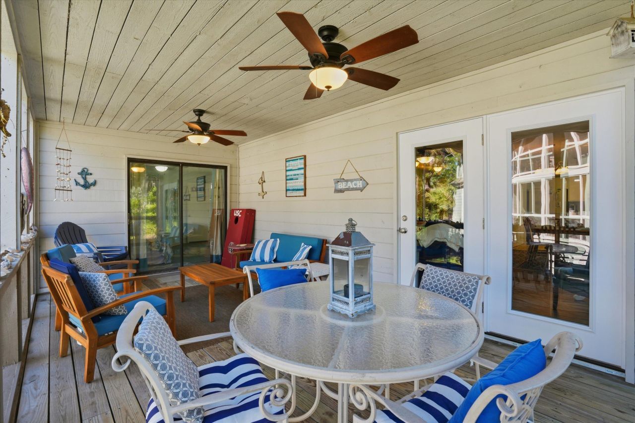 857 Club Cottage Road Photo 22