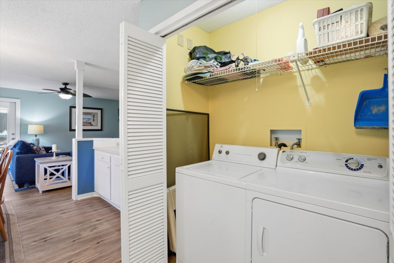 857 Club Cottage Road Photo 25