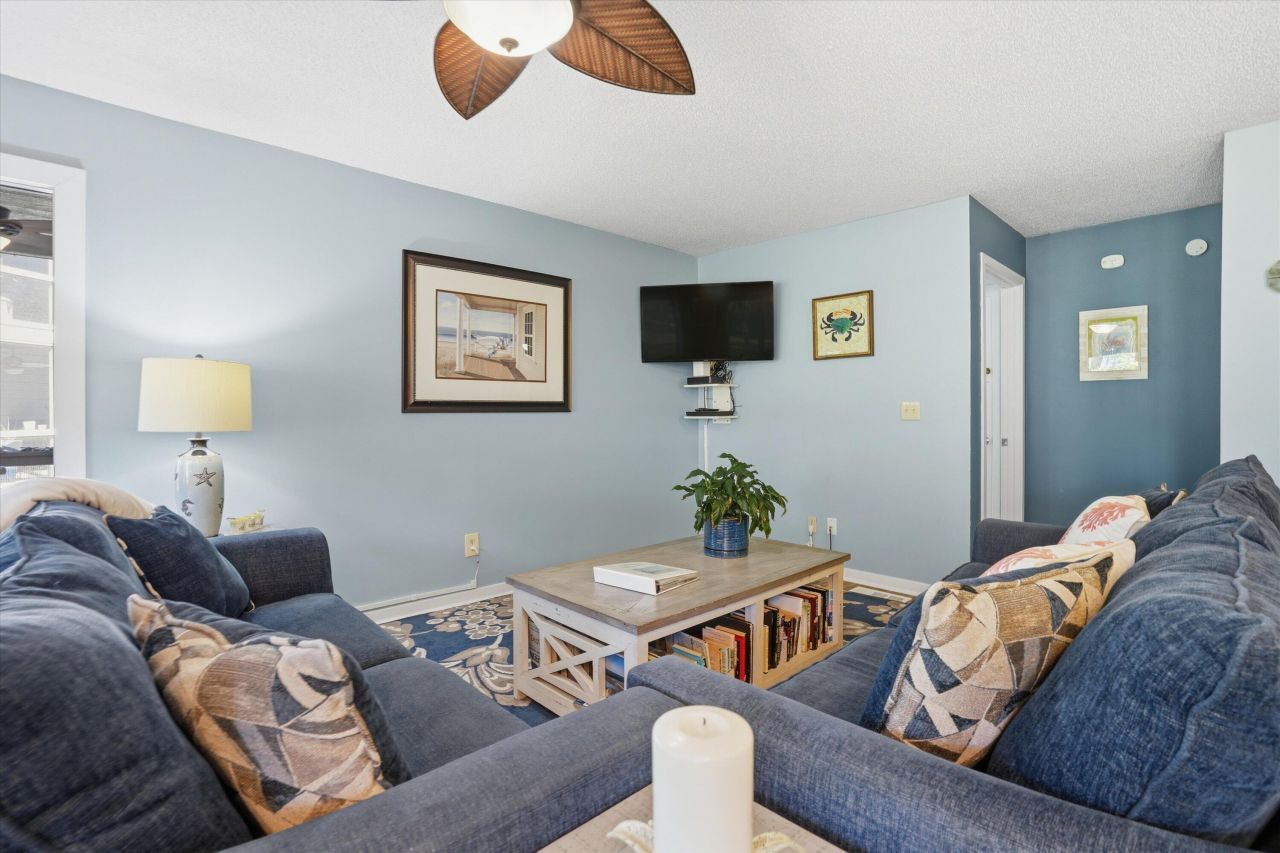 857 Club Cottage Road Photo 26