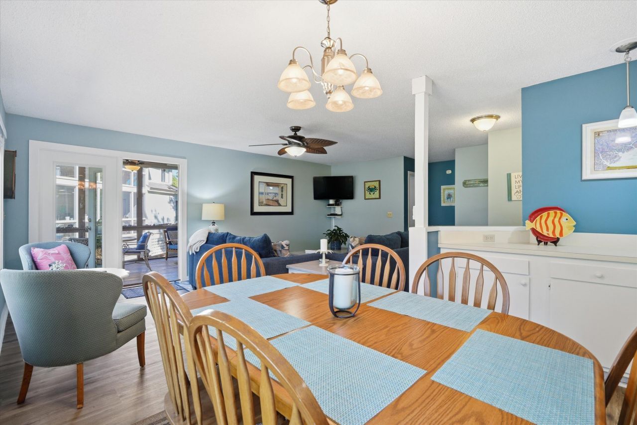 857 Club Cottage Road Photo 27