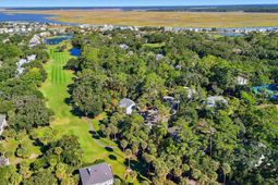 857 Club Cottage Road photo 4