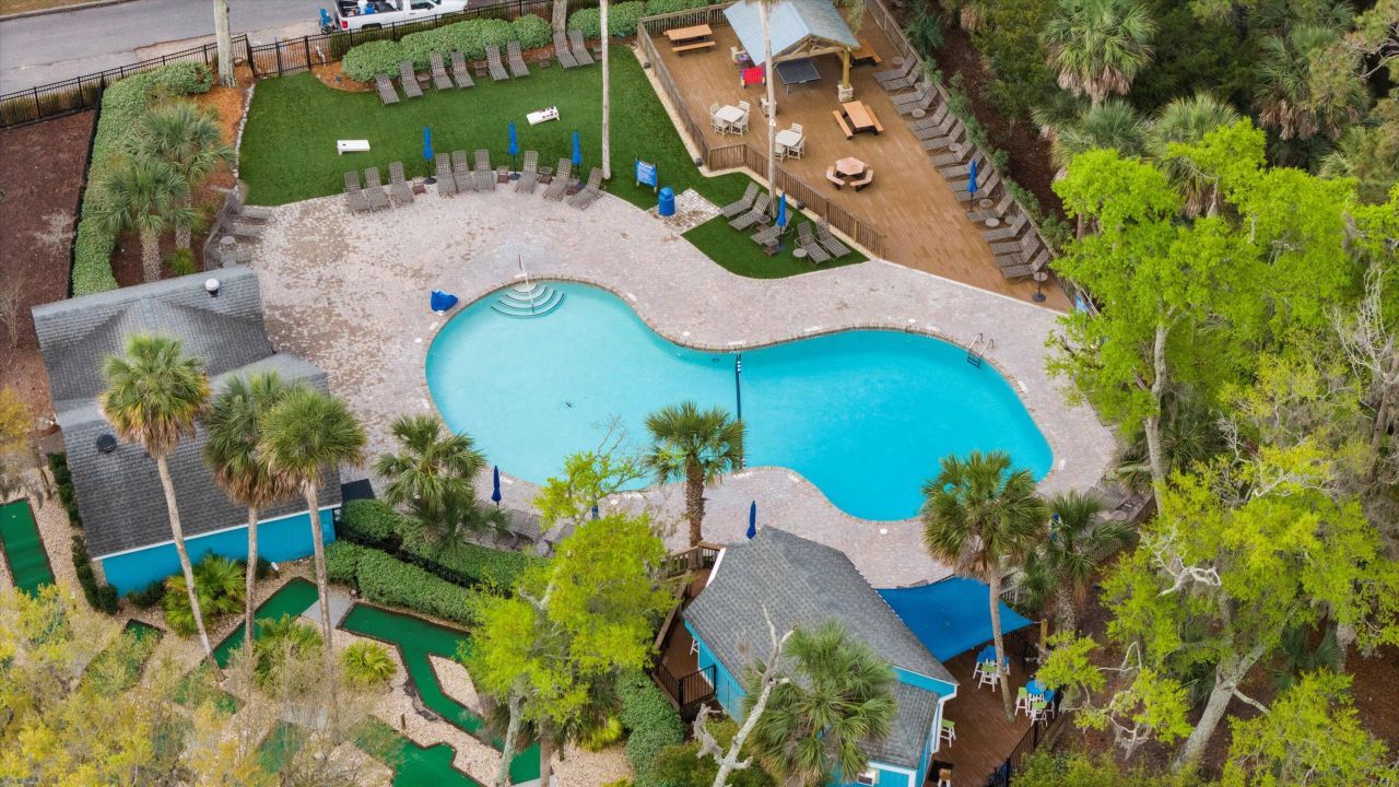 857 Club Cottage Road Photo 31