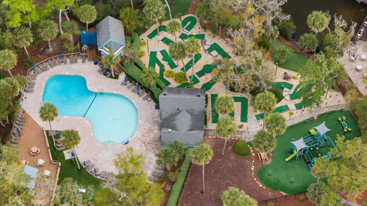 857 Club Cottage Road Photo 32