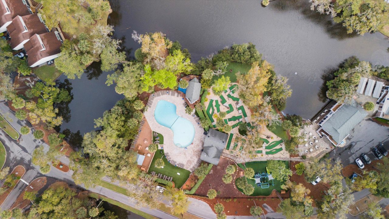 857 Club Cottage Road Photo 33