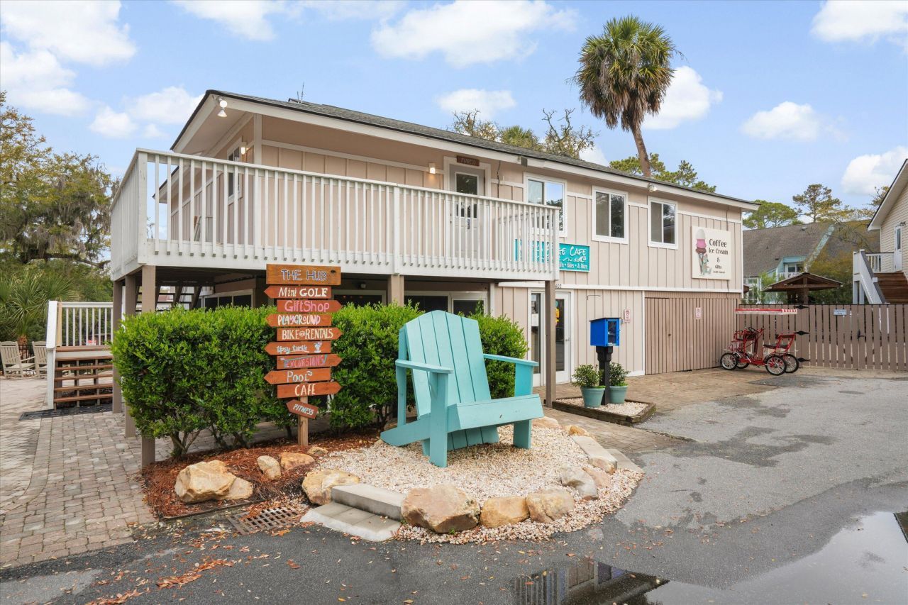 857 Club Cottage Road Photo 39