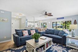 857 Club Cottage Road photo 4