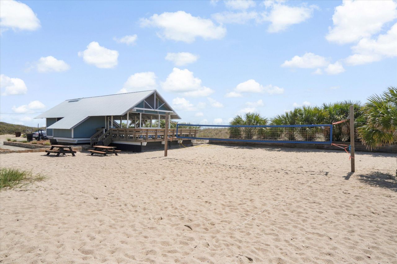 857 Club Cottage Road Photo 41