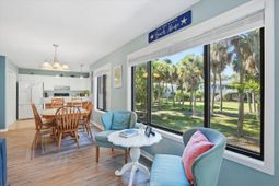 857 Club Cottage Road photo 4