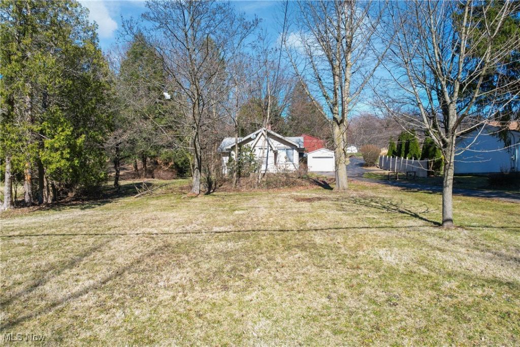 313 Southeast Avenue, Tallmadge, OH 44278 Main Photo