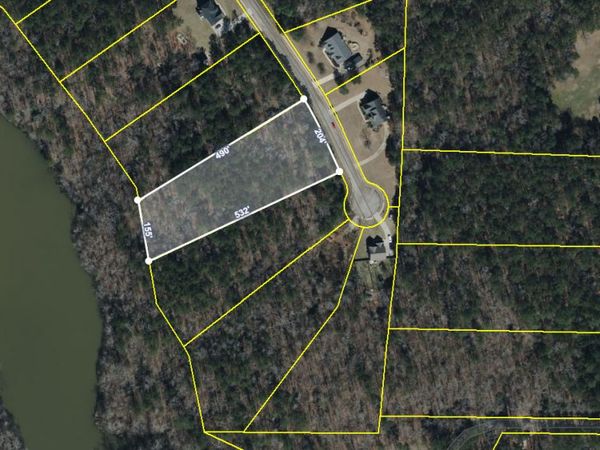 188 Belford Way, Jackson, GA 30233