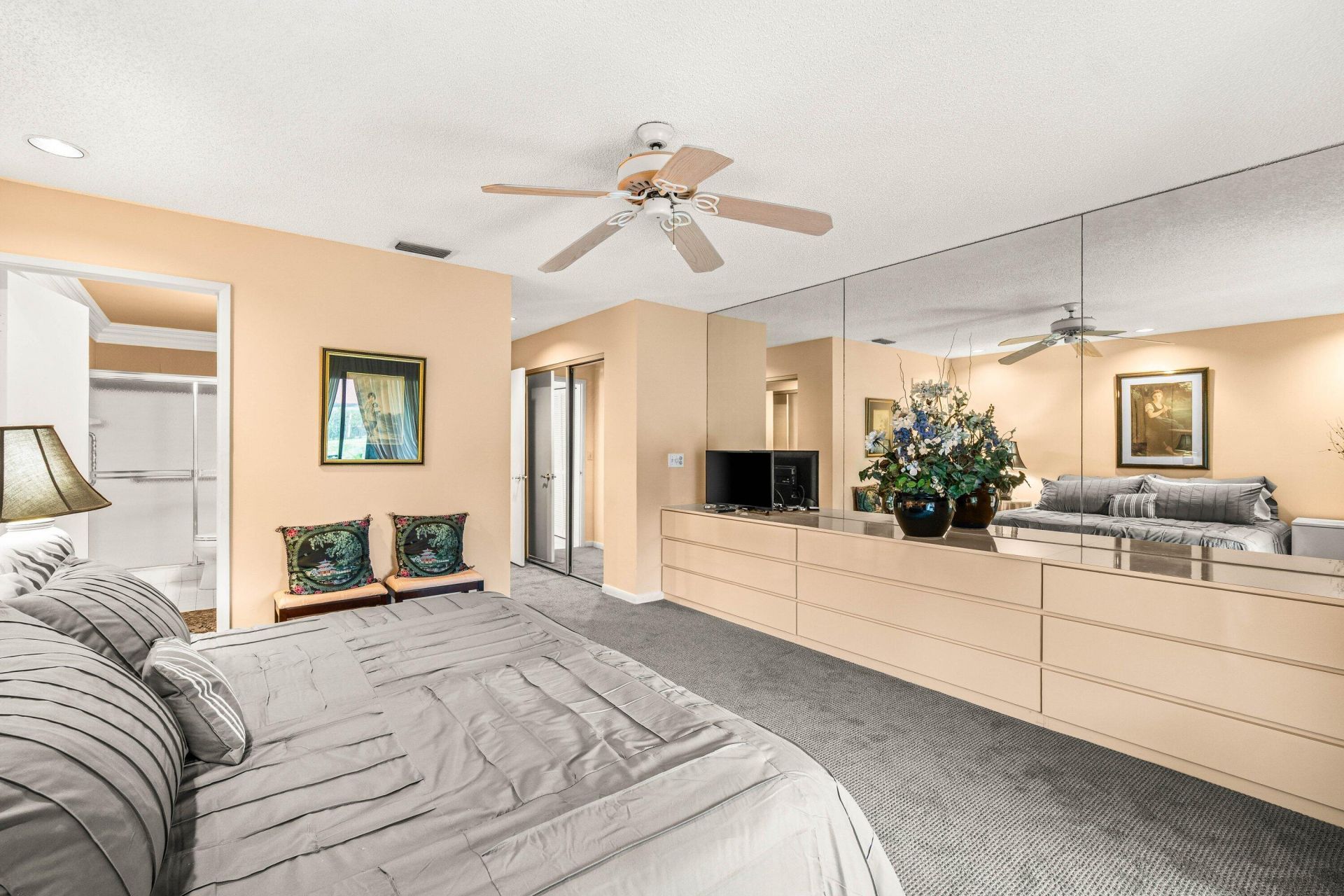 8191 Whispering Palm Drive, Boca Raton, FL 33496 Photo