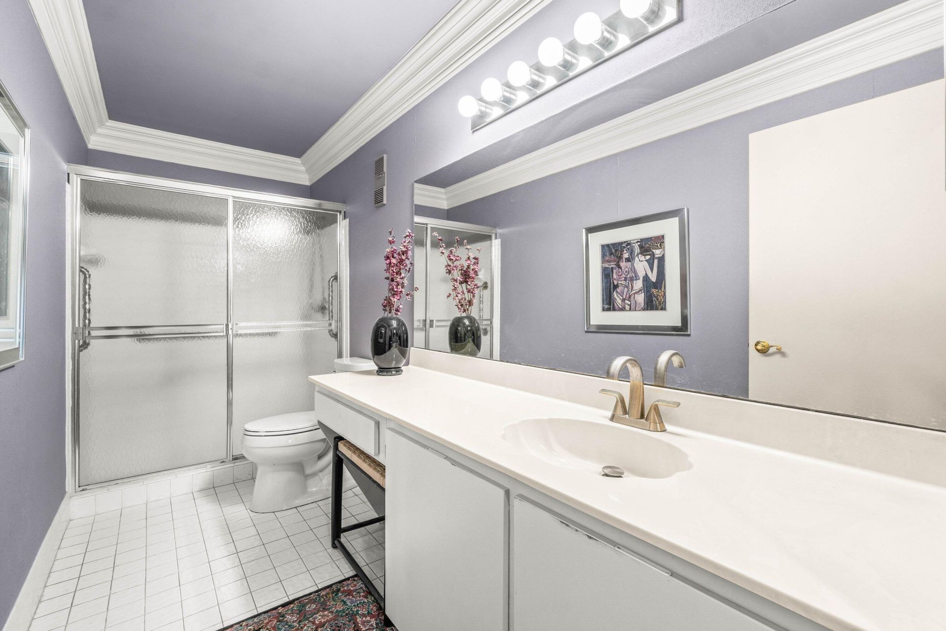 8191 Whispering Palm Drive, Boca Raton, FL 33496 Photo