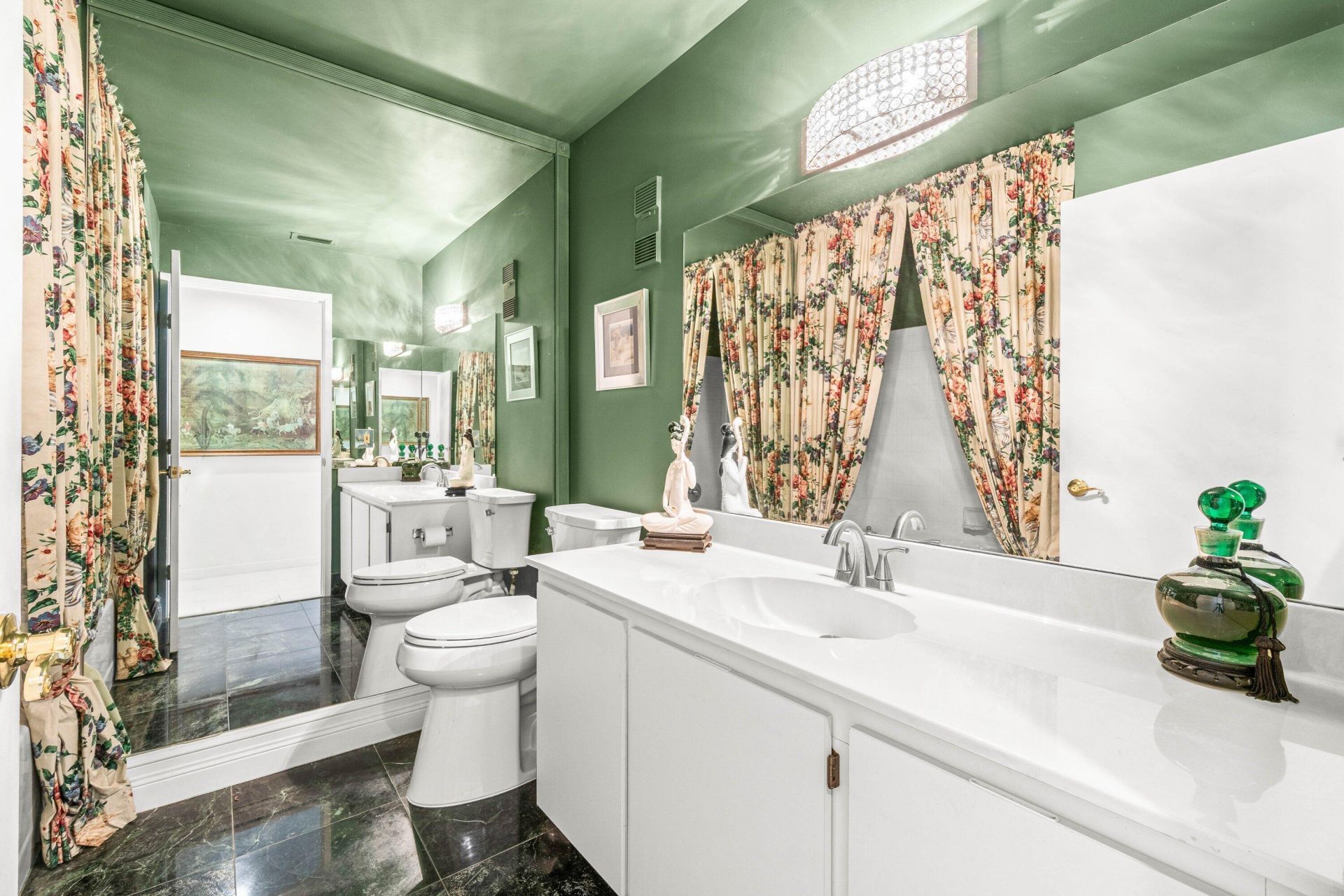 8191 Whispering Palm Drive, Boca Raton, FL 33496 Photo